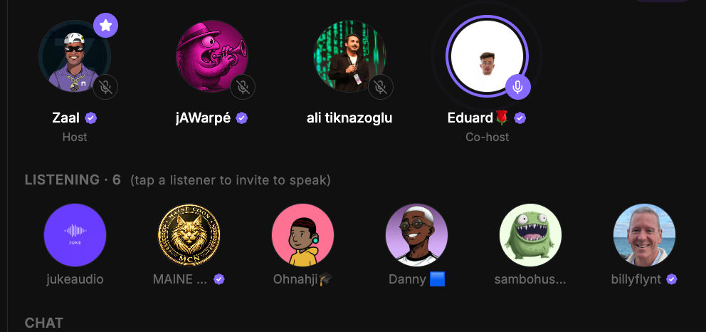 Post image: zm 

we live with eduard and squuuuadddd