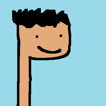jiankailee.eth's Lens avatar