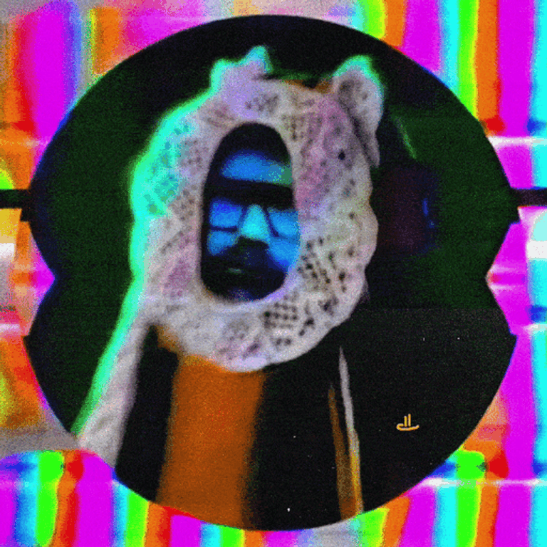 0xmrvinyl's Lens avatar