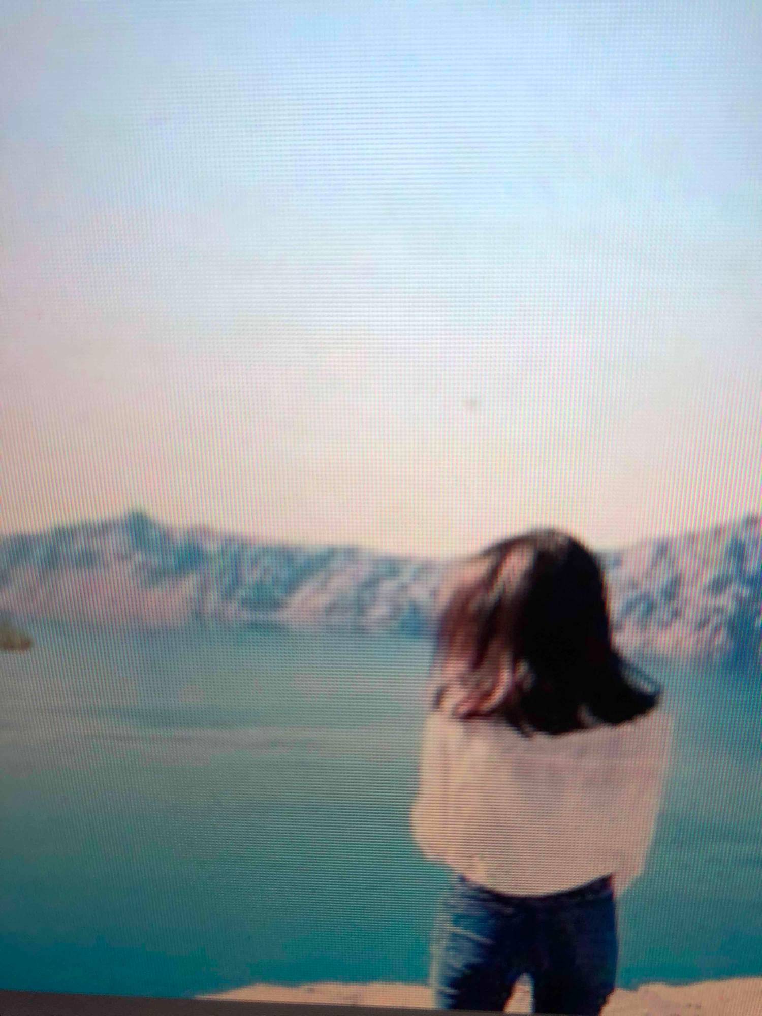 Jameson Castillo's Lens avatar