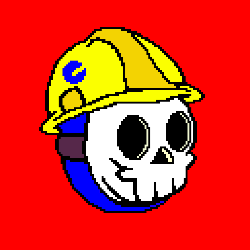 Maximbase's Lens avatar
