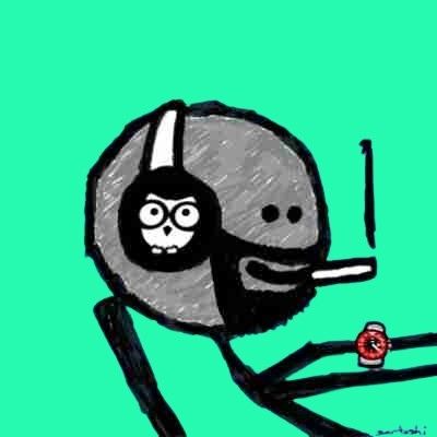 placeboeffect 🎩's Lens avatar