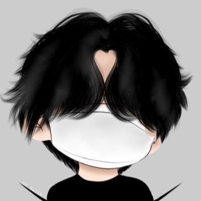 Unknown Unknown's Lens avatar