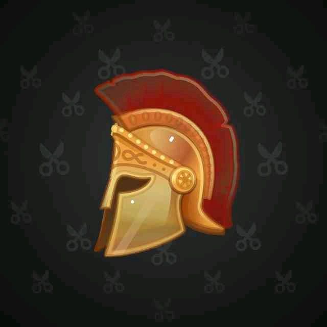 4uvak (orb_anomaly_923.lens) Lens social identity (.lens handle) PFP