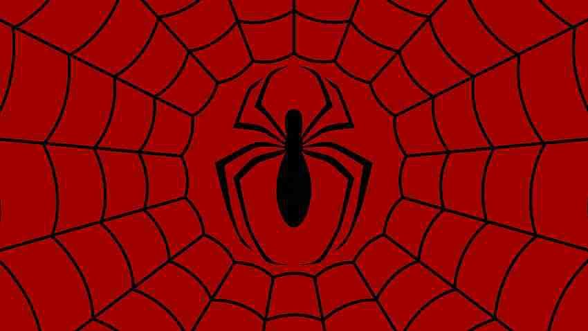 Spidey.eth's Lens avatar