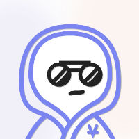 William  🦇🔊's Lens avatar