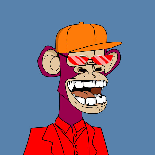 Nilom's Lens avatar