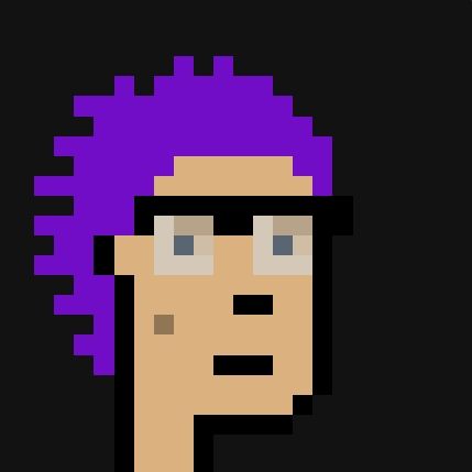761's Lens avatar