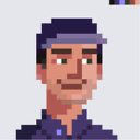 baseddesigner's Lens avatar