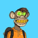 AdekanmiA's Lens avatar