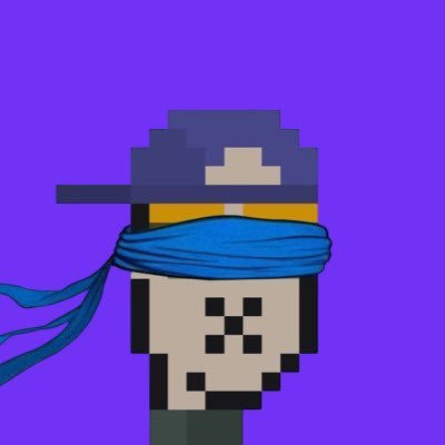 JerryMoon's Lens avatar