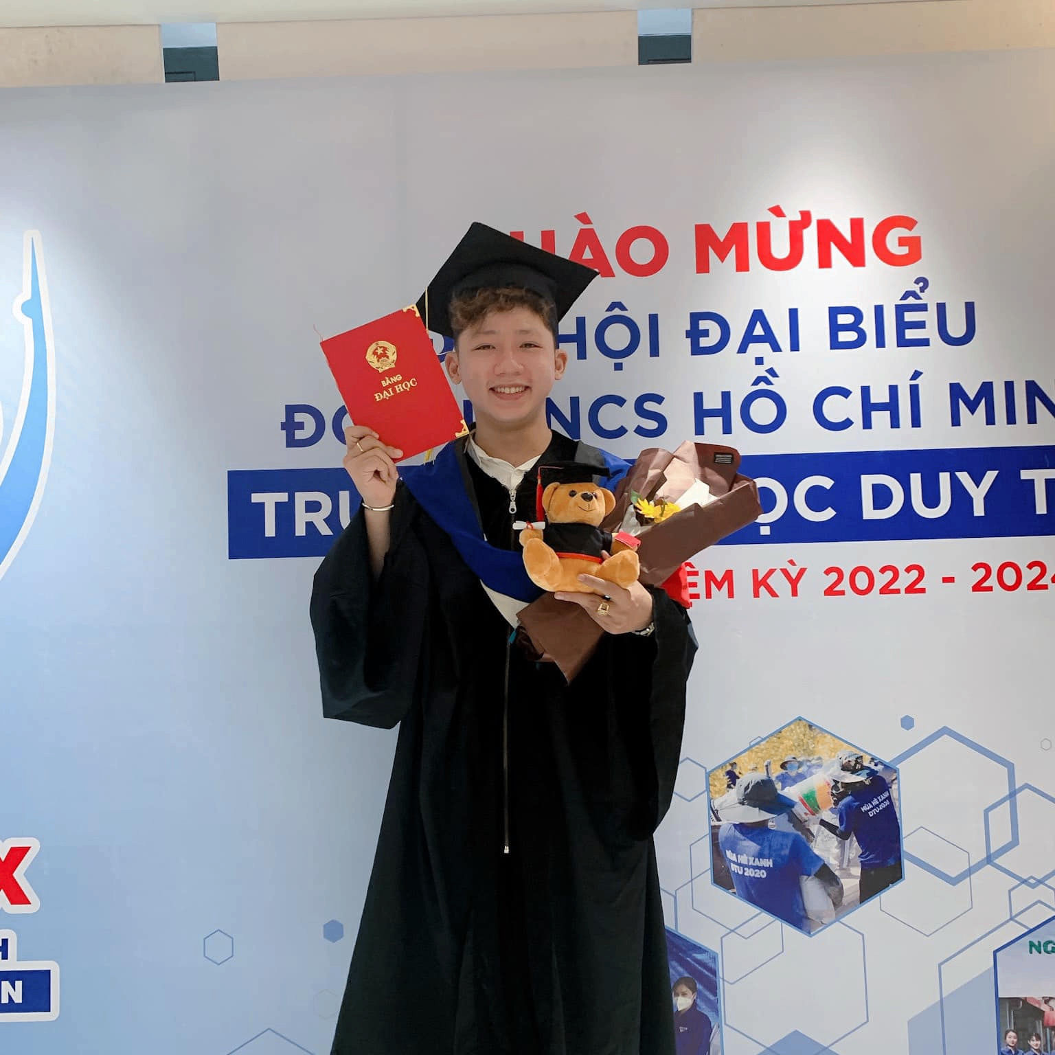 Tien (thanaldo.lens) Lens social identity (.lens handle) PFP