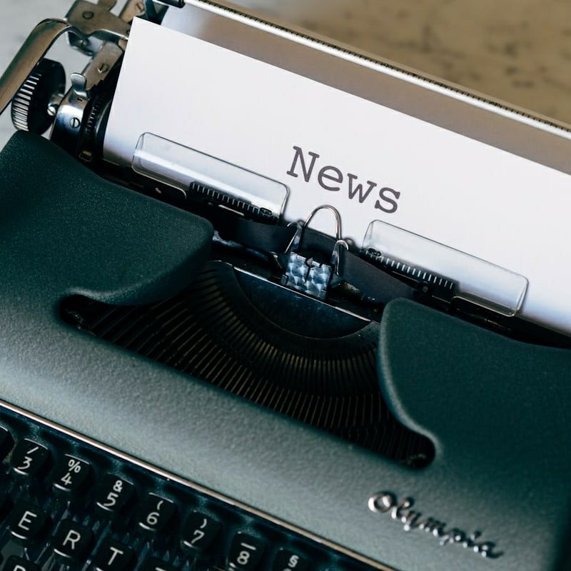 newsweekend's Lens avatar