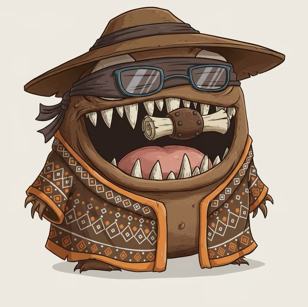 TonyMinh's Lens avatar