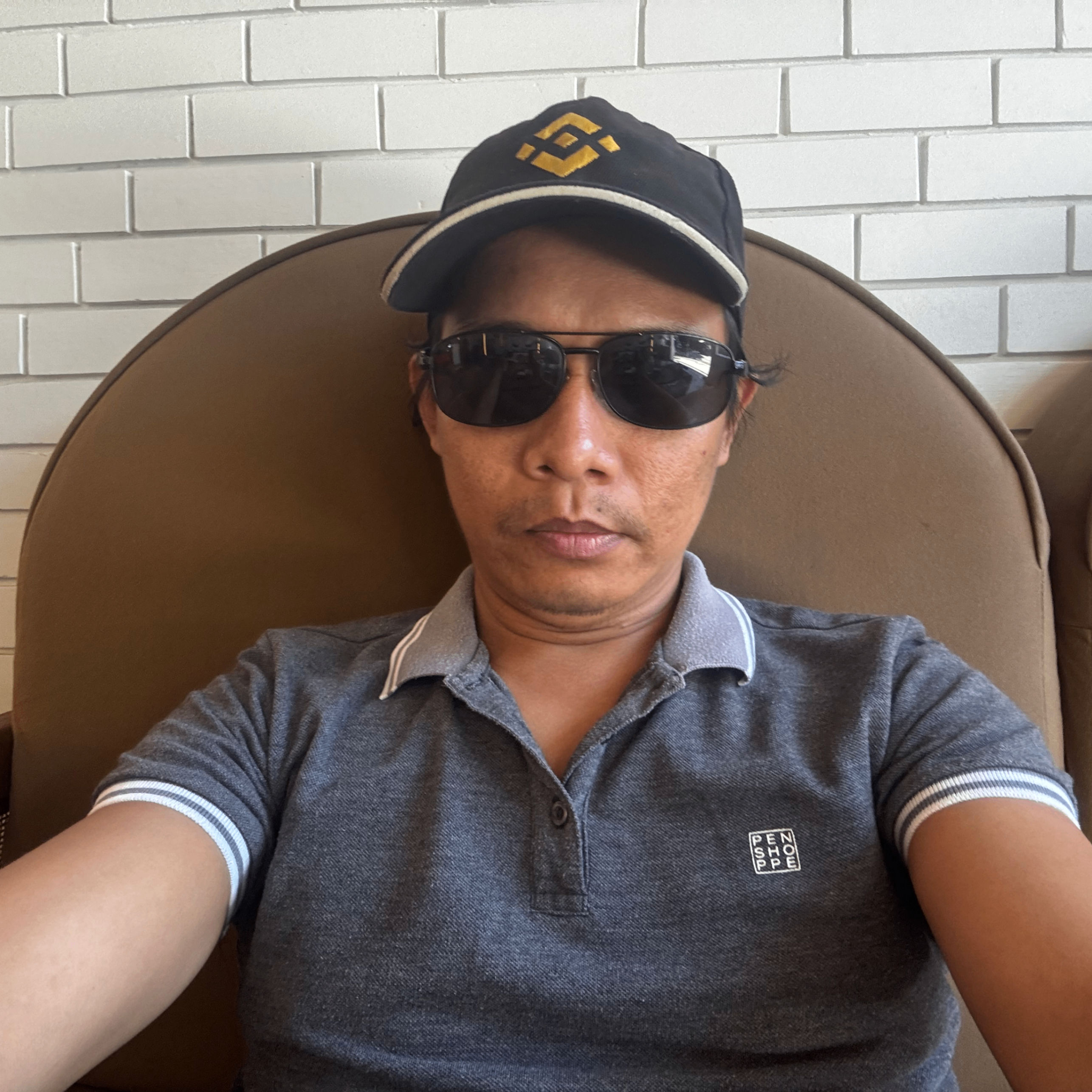 OppaTeam's Lens avatar