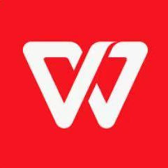 wpsai (wpsai.lens) Lens social identity (.lens handle) PFP