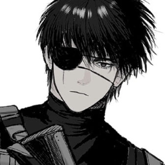 mecornelius.lens Lens social identity (.lens handle) PFP