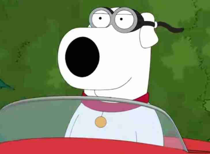 Bryan's Lens avatar