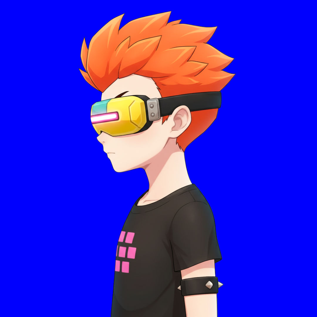 john_grampus.lens's Lens avatar