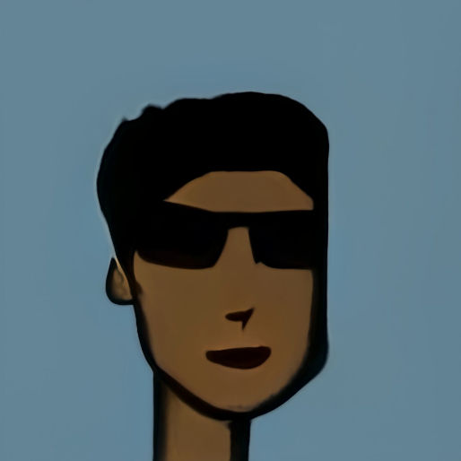 zeroprotocol.base.eth Basenames (.base.eth domains) based on ENS PFP