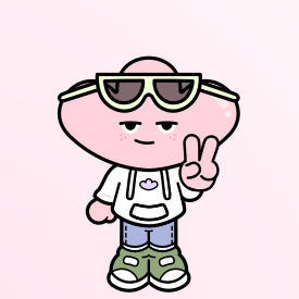 salsabila's Lens avatar