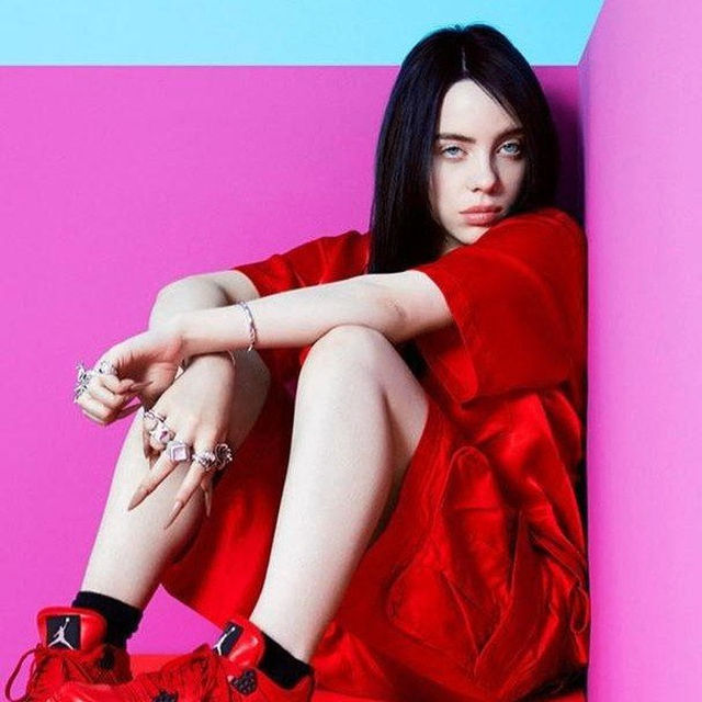 Salazar (nurahriyom.lens) Lens social identity (.lens handle) PFP