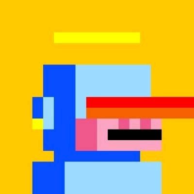omid's Lens avatar