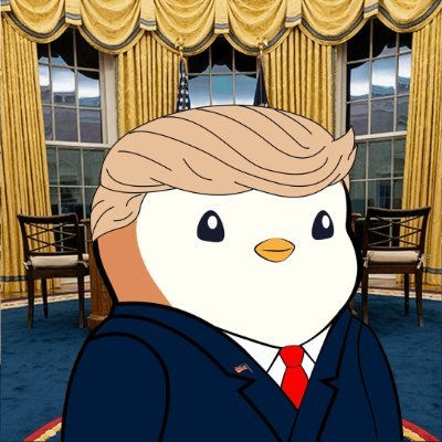 Brennen Hutchinson (ab168.lens) Lens social identity (.lens handle) PFP