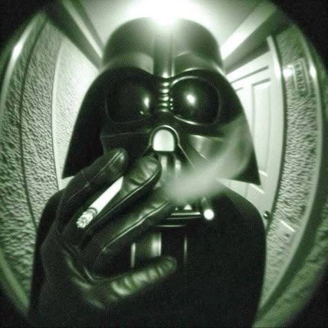 Cypher (cyphersushi.lens) Lens social identity (.lens handle) PFP