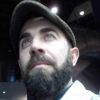 Murat KÜRTÜNCÜ GOATED🐐's Lens avatar
