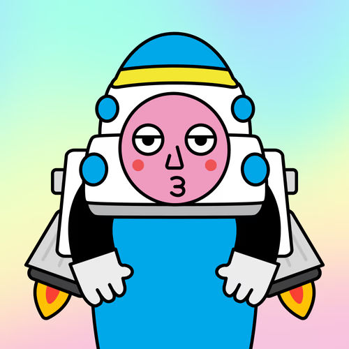 ValkyrieCEO's Lens avatar