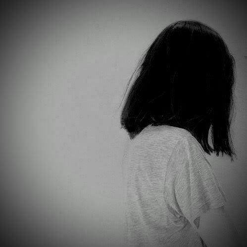 fearlesx's Lens avatar