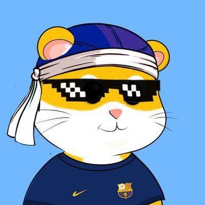 Aigi's Lens avatar