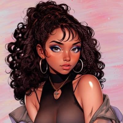 Polor⛰️'s Lens avatar