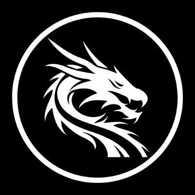 highX's Lens avatar