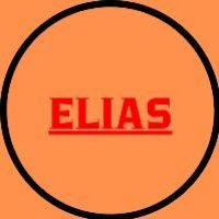 ELIAS EMPRESAS's Lens avatar