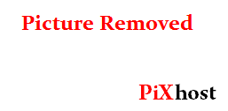 Post image: [![View Full Gallery](https://blogger.googleusercontent.com/img/a/AVvXsEi4ntf-N6
