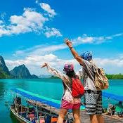 leona (88x99.lens) Lens social identity (.lens handle) PFP