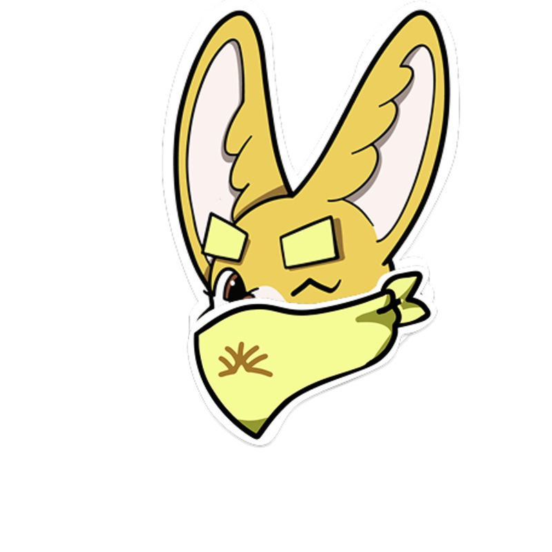 unloyalty.lens Lens social identity (.lens handle) PFP