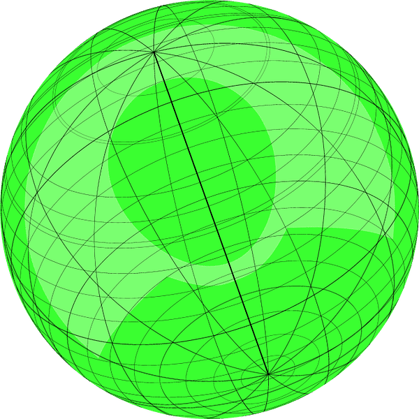 (🧪, 📃)'s Lens avatar