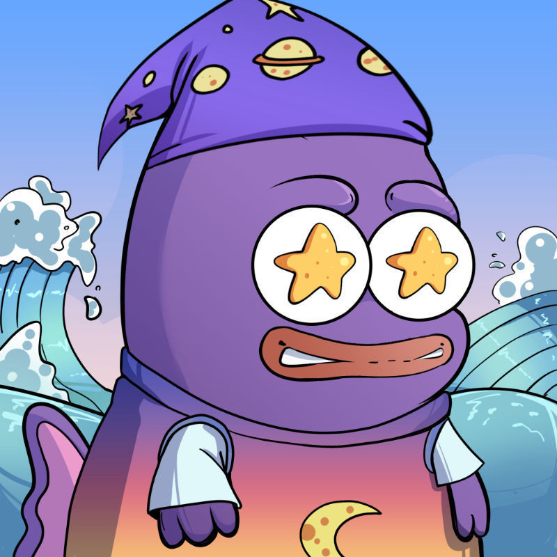 antonnottonmonmon (antonnottonmonmon.lens) Lens social identity (.lens handle) PFP