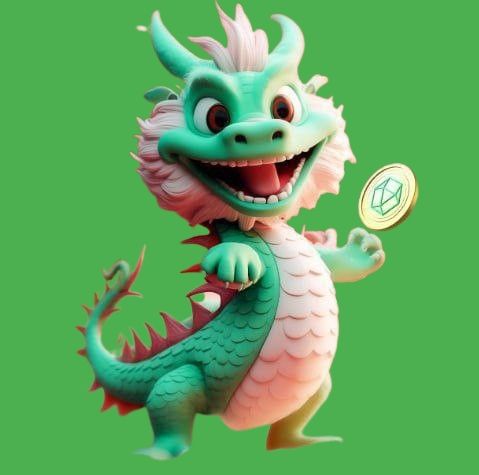 js Jubel's Lens avatar