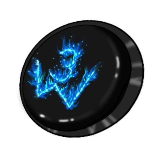 Knopka_web3 (knopka_web3.lens) Lens social identity (.lens handle) PFP