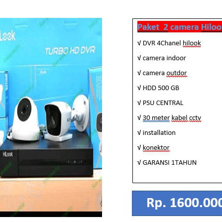 grahacctv (tothebeat.lens) Lens social identity (.lens handle) PFP
