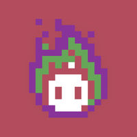 yhb.eth's Lens avatar