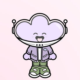 gonese (iinnss.lens) Lens social identity (.lens handle) PFP