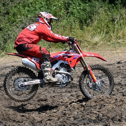 winston (winston63500.lens) Lens social identity (.lens handle) PFP