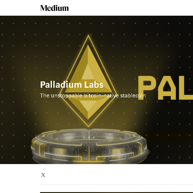 moneymart.base.eth Basenames (.base.eth domains) based on ENS PFP