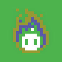 slowdown7oh2's Lens avatar