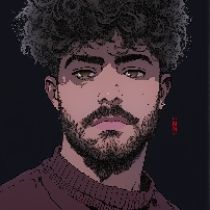 Dee.ai's Lens avatar